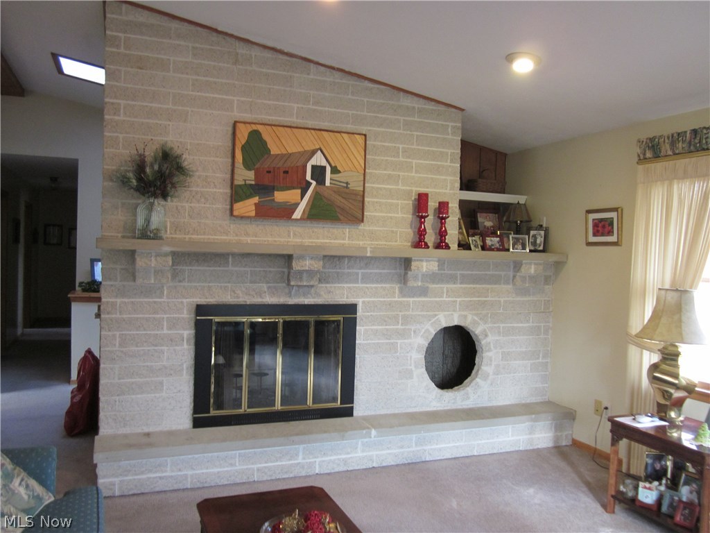 6529 Wayland Road Ravenna, OH 44266 - Photo 5 of 20 Gallery Image 5