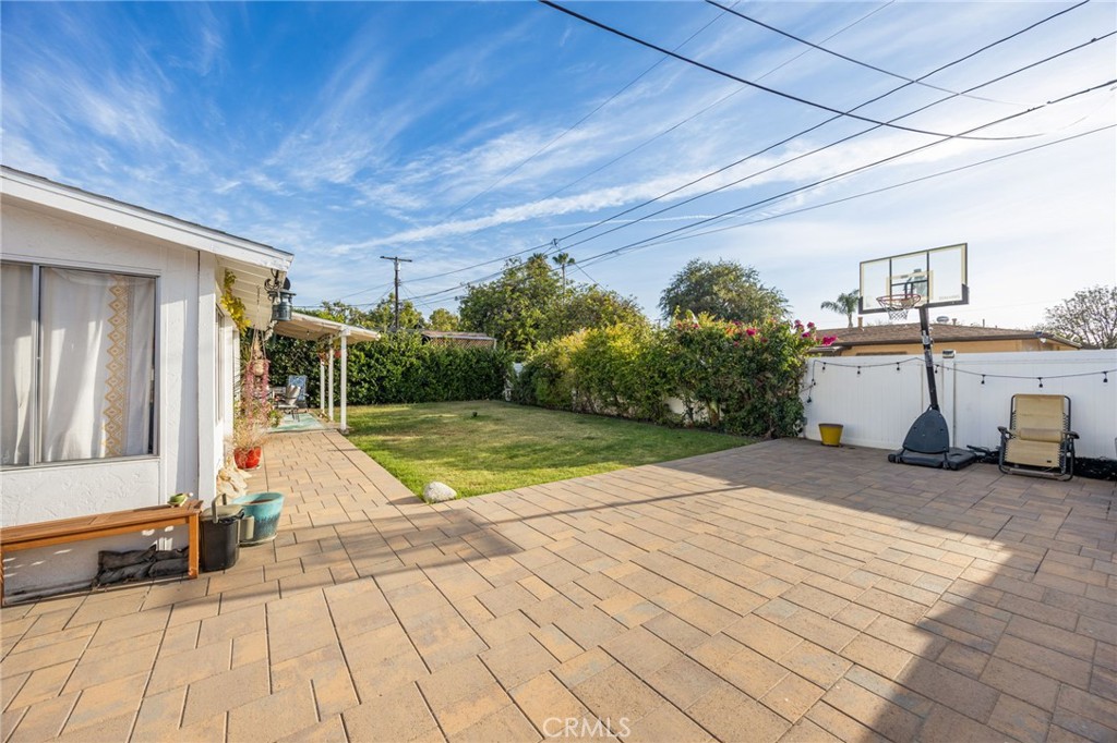 10909 Gladhill Road Whittier, CA 90604 - Photo 31 of 37