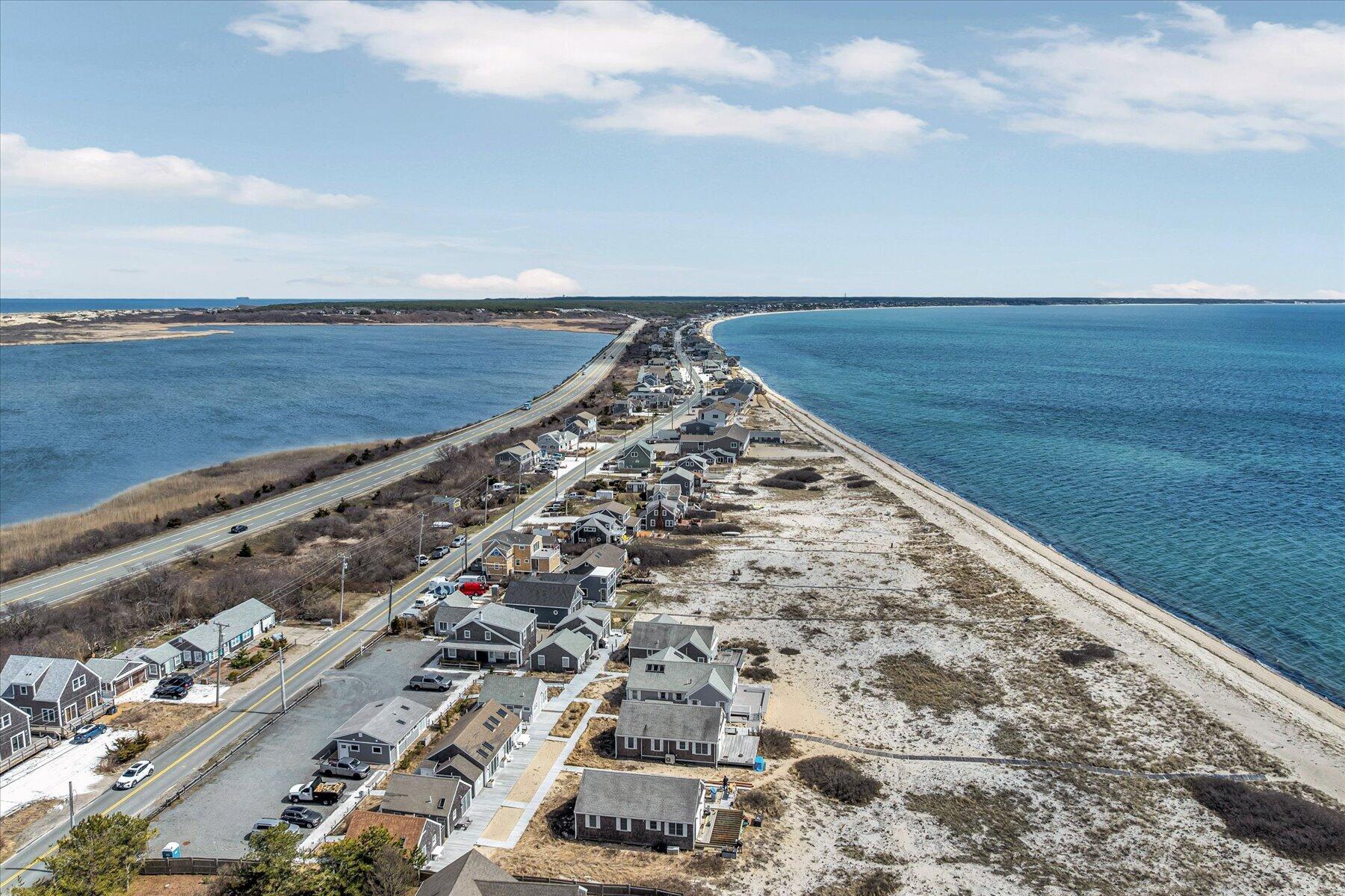 596 Shore Road, Unit 2 Truro, MA 02666 - Photo 6 of 48 08-DJI_0233