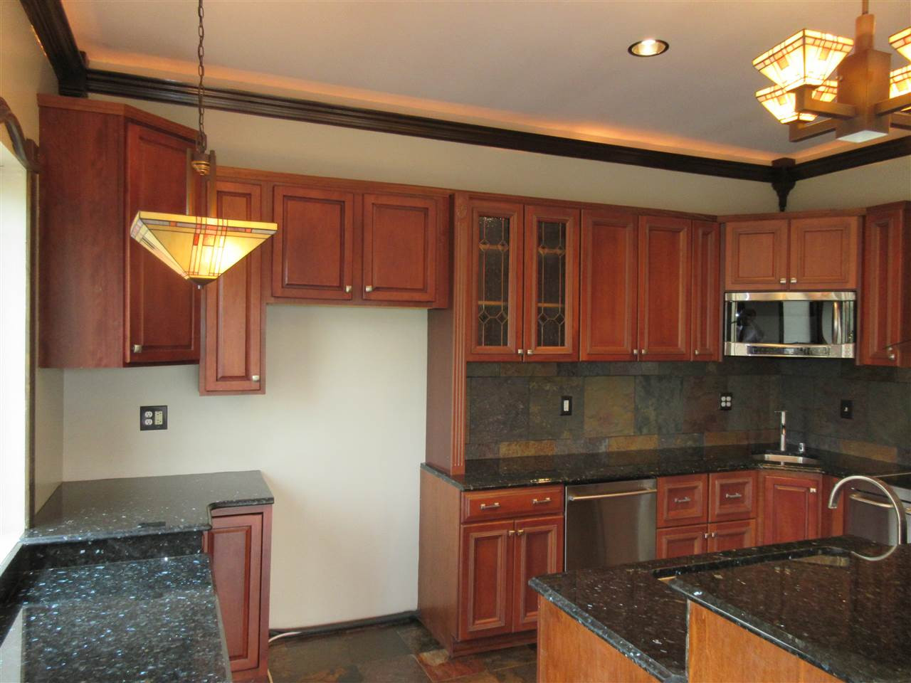5094 Oliver Road Independence, KY 41051 - Photo 14 of 30 Gallery Image 14