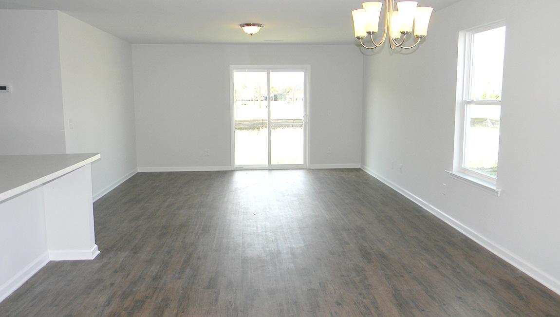 257 Cypress Marsh Road Moncks Corner, SC 29461 - Photo 14 of 34 Robie-A-2362_Park-West-EXP-Lot-241_Open1