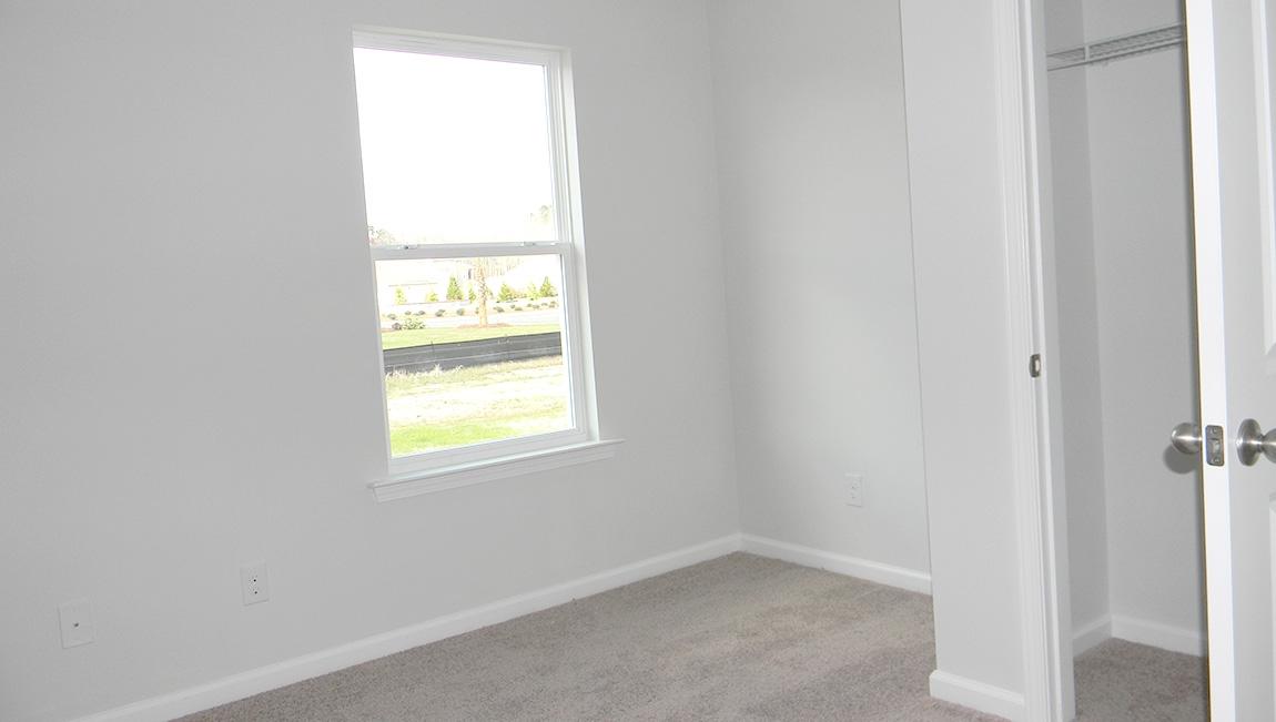 257 Cypress Marsh Road Moncks Corner, SC 29461 - Photo 22 of 34 Robie-A-2362_Park-West-EXP-Lot-241_BR2