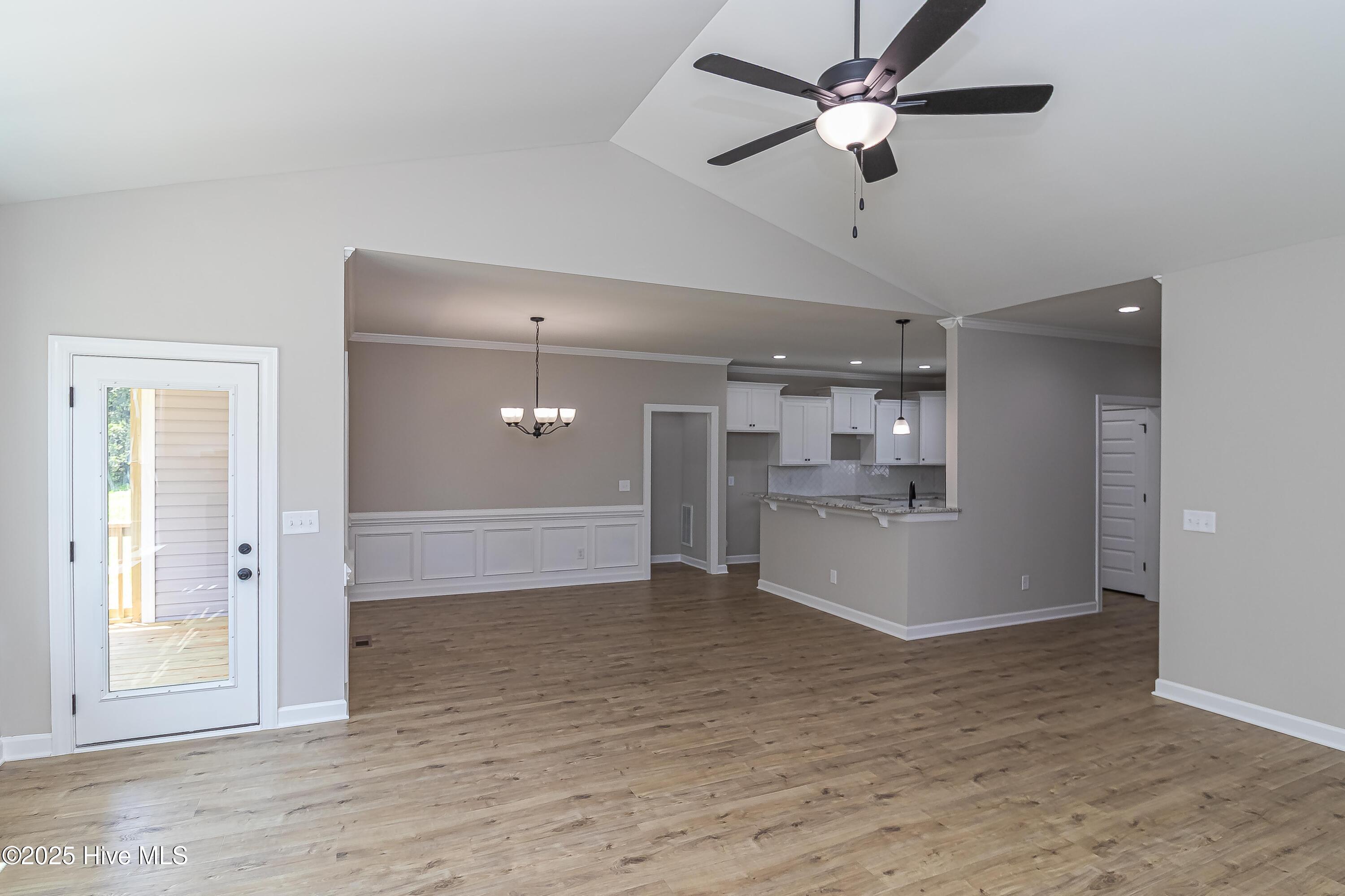 2776 Rains Mill Road Princeton, NC 27569 - Photo 12 of 54 IMG_6025