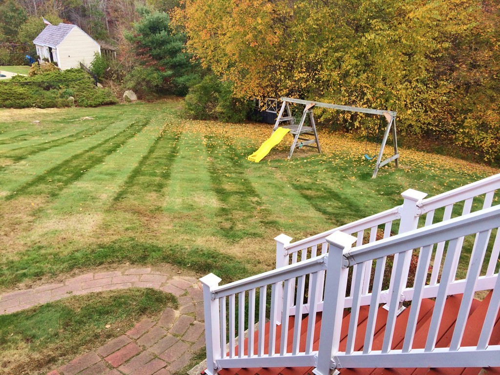 11 Richard Road Hopedale, MA 01747 - Photo 28 of 30 Gallery Image 28