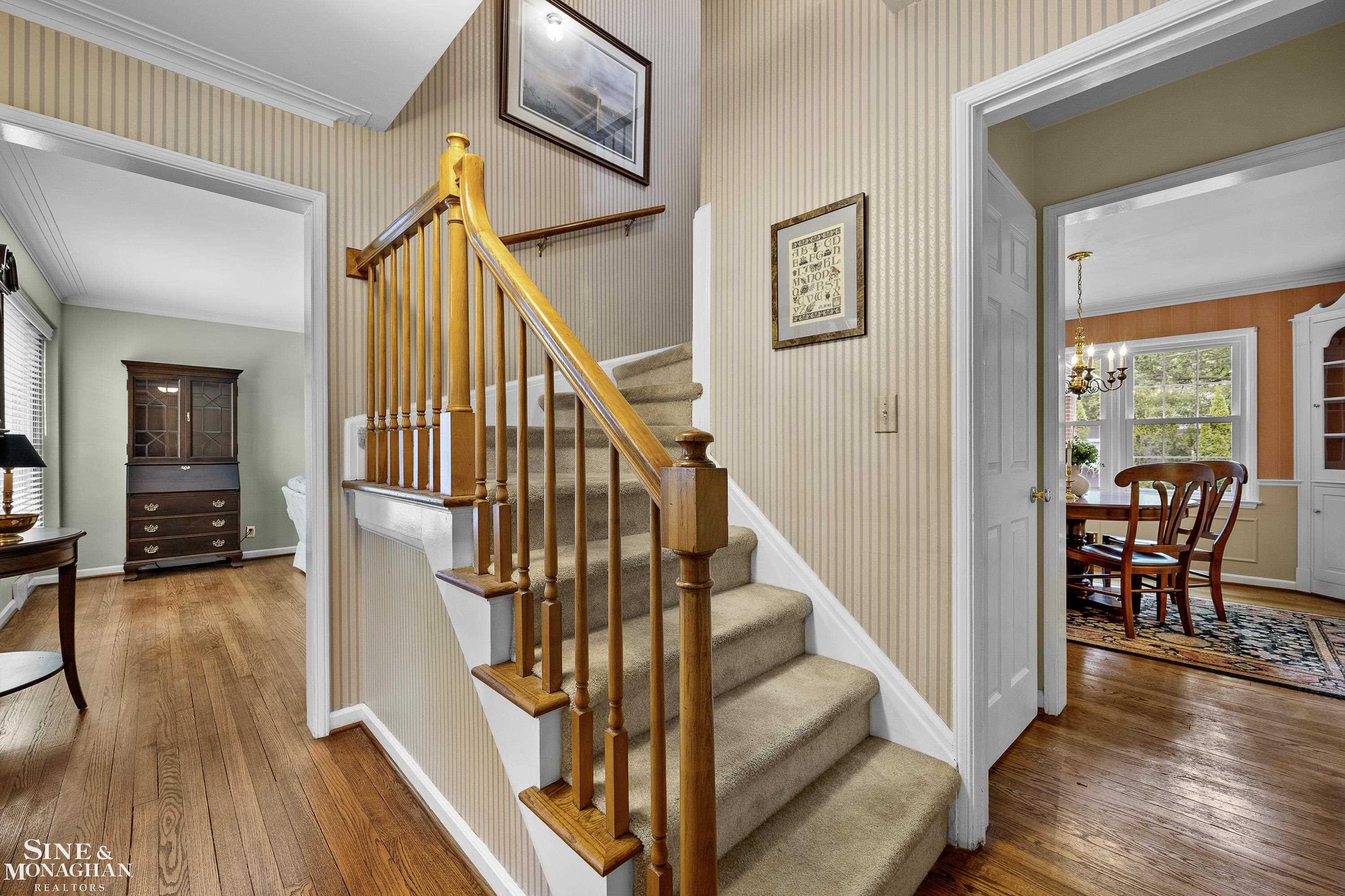 1427 North Renaud Road Grosse Pointe, MI 48236 - Photo 24 of 52 50175423-34cca486-e09f-435a-9979-eb3c671fec57.JPG