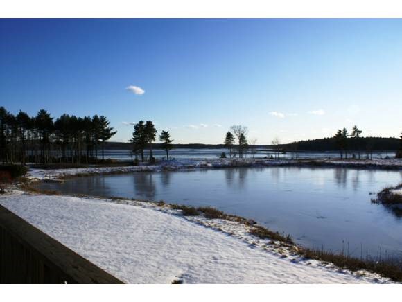 512 Cushing Road, Unit 512 Newmarket, NH 03857 - Photo 1 of 1