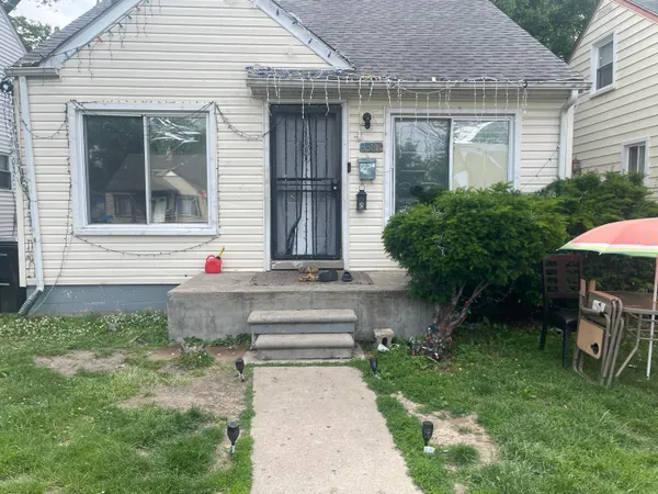 $139,900 | 6578 Montrose Street, Detroit, MI 48228