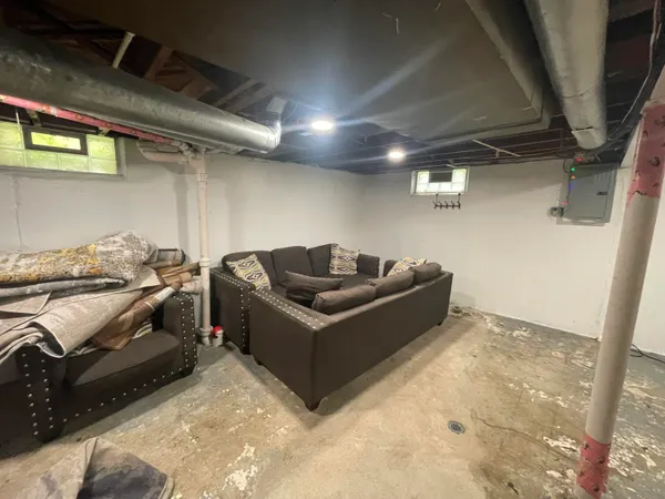 $139,900 | 6578 Montrose Street, Detroit, MI 48228