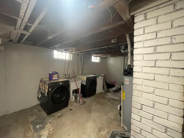 $139,900 | 6578 Montrose Street, Detroit, MI 48228