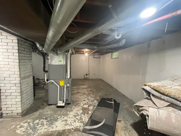 $139,900 | 6578 Montrose Street, Detroit, MI 48228