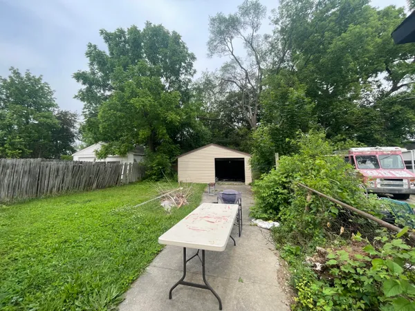 $139,900 | 6578 Montrose Street, Detroit, MI 48228