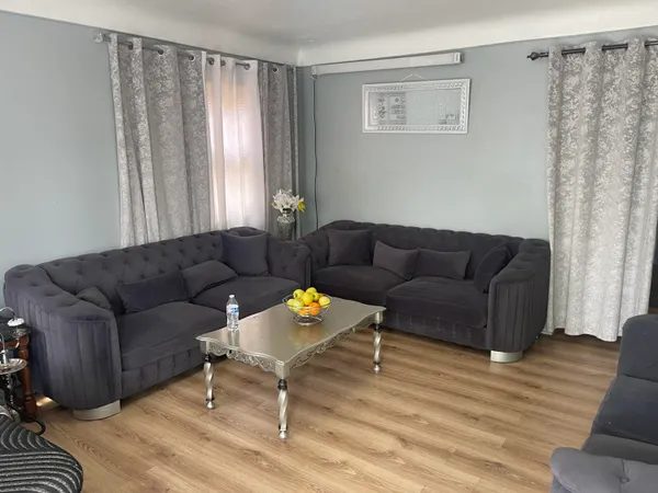 $139,900 | 6578 Montrose Street, Detroit, MI 48228