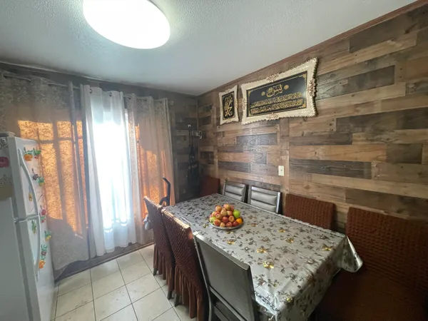 $139,900 | 6578 Montrose Street, Detroit, MI 48228