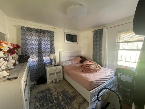 $139,900 | 6578 Montrose Street, Detroit, MI 48228