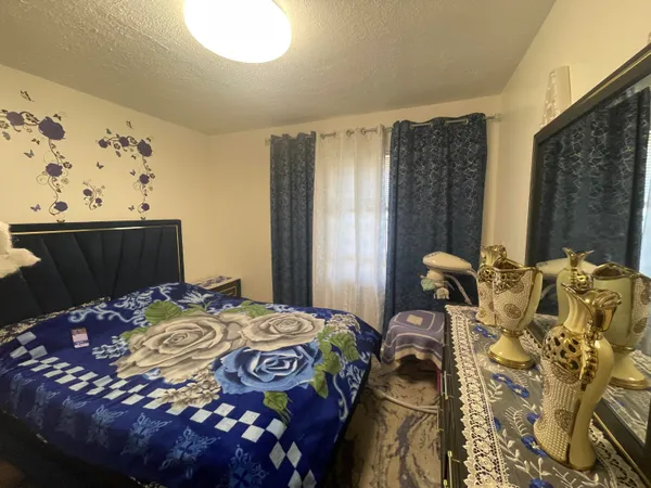 $139,900 | 6578 Montrose Street, Detroit, MI 48228