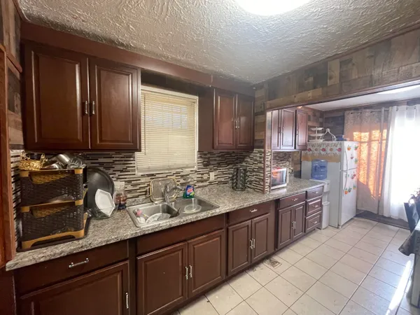 $139,900 | 6578 Montrose Street, Detroit, MI 48228