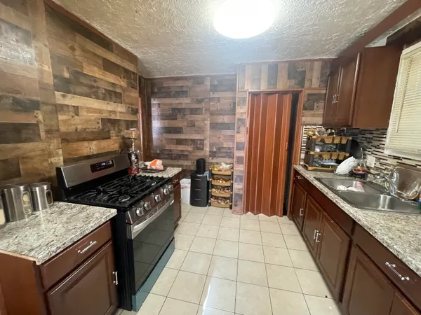 $139,900 | 6578 Montrose Street, Detroit, MI 48228