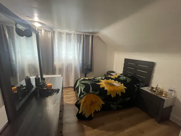 $139,900 | 6578 Montrose Street, Detroit, MI 48228