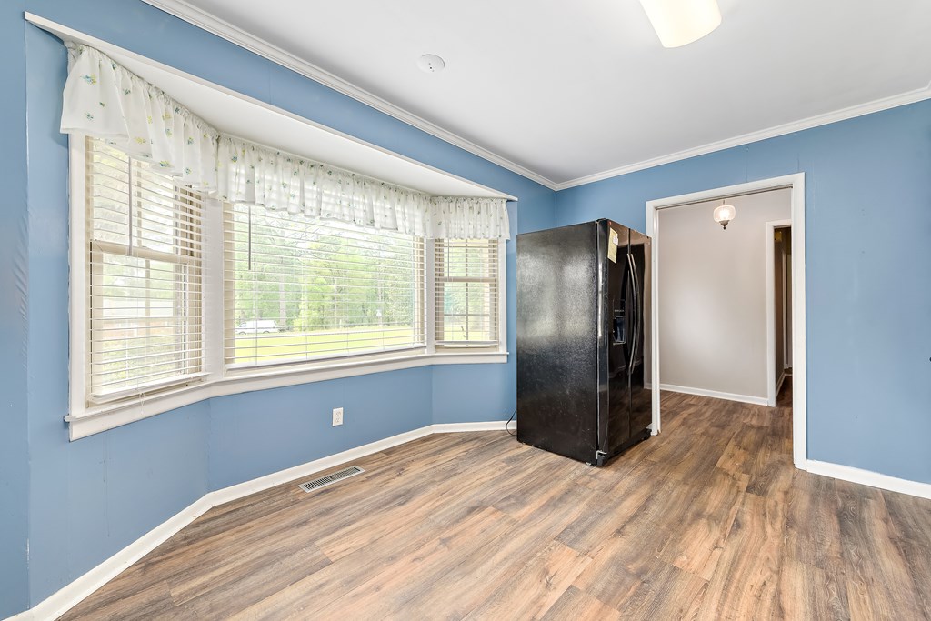 606 Wilson Street Opp, AL 36467 - Photo 15 of 43
