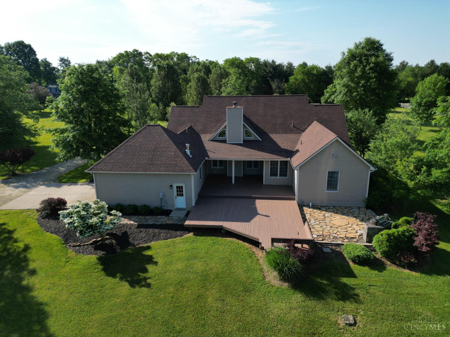 6221 Edwardsville Road Morrow, OH 45152 - Photo 53 of 66 Gallery Image 53