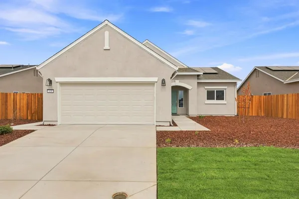 $479,400 | 410 Kittyhawk Road, Colusa, CA 95932