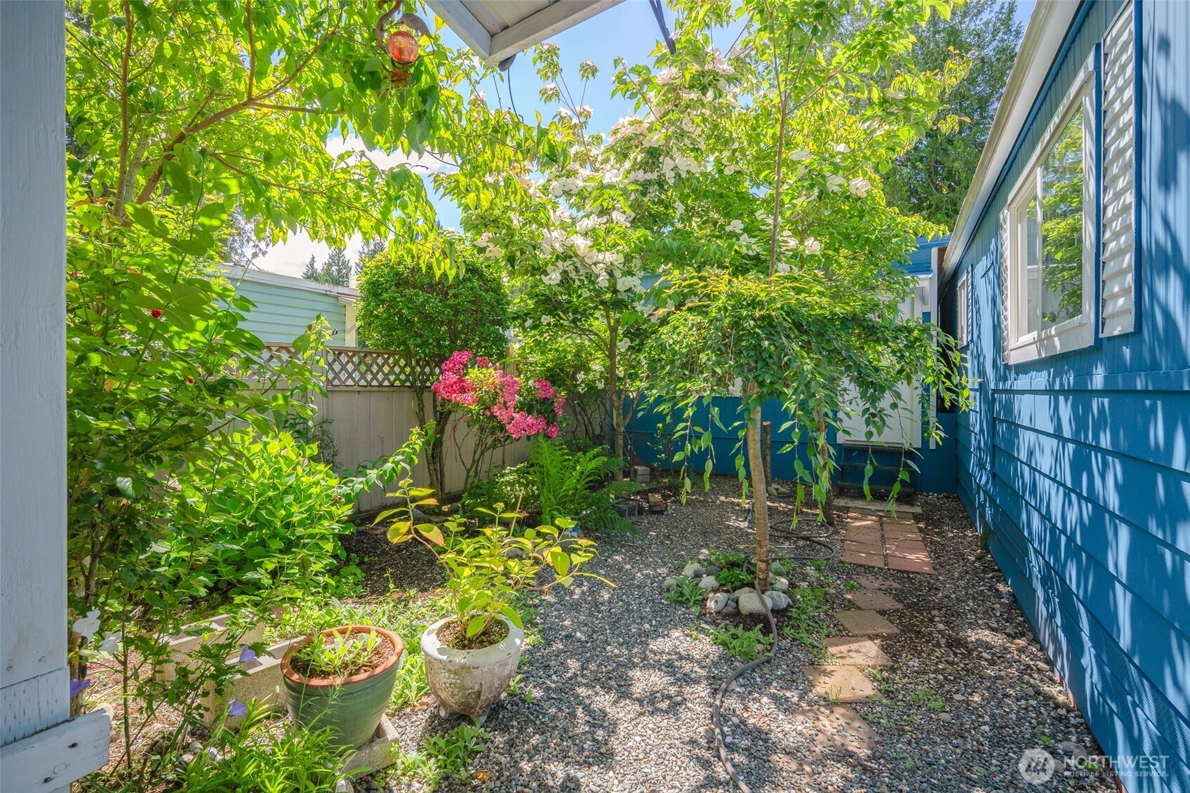 2284 Yew Street Road, Unit C1 Bellingham, WA 98229 - Photo 39 of 39 Gallery Image 39