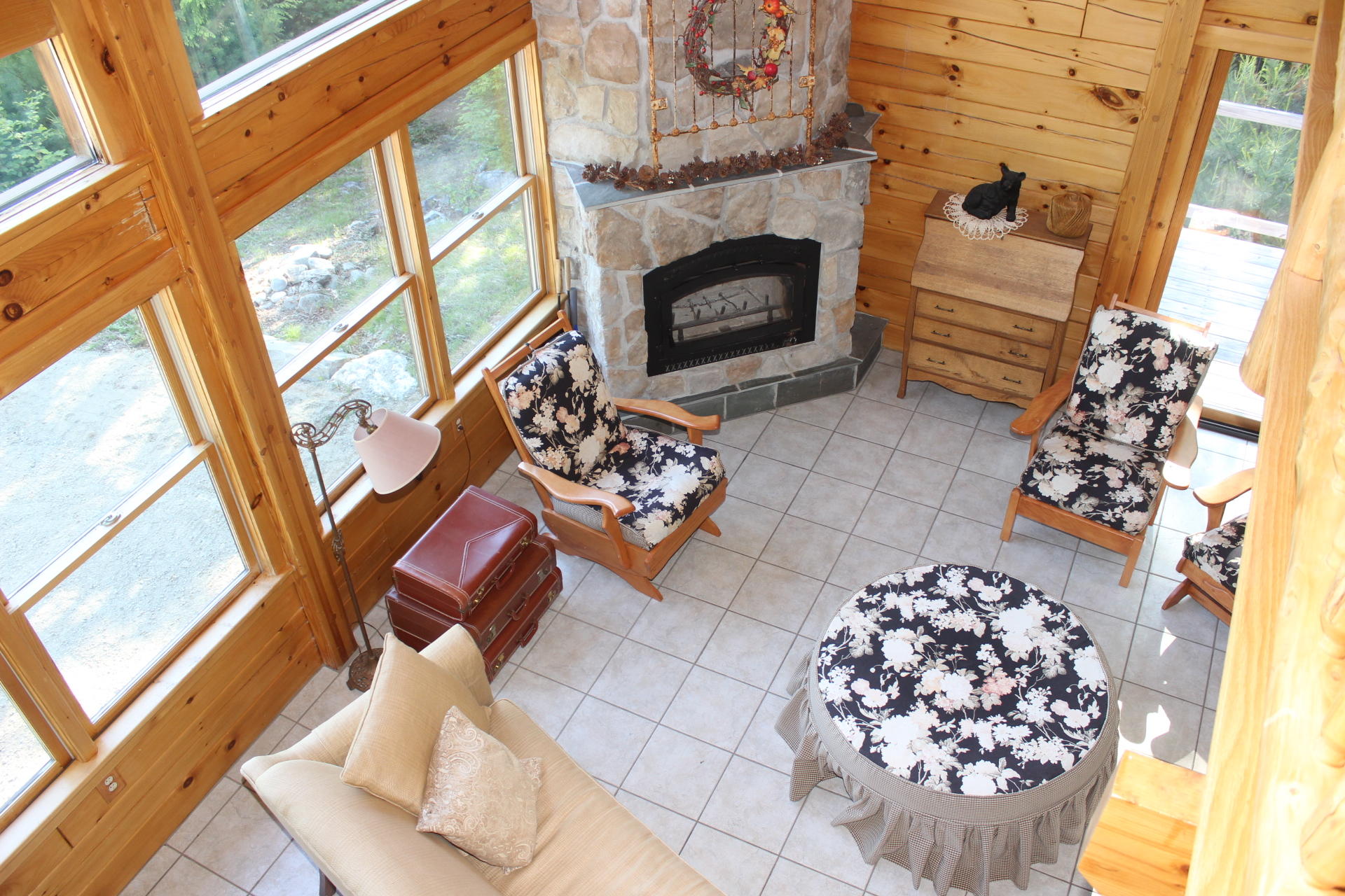318 Riverbend Road Brownfield, ME 04010 - Photo 12 of 36 ab