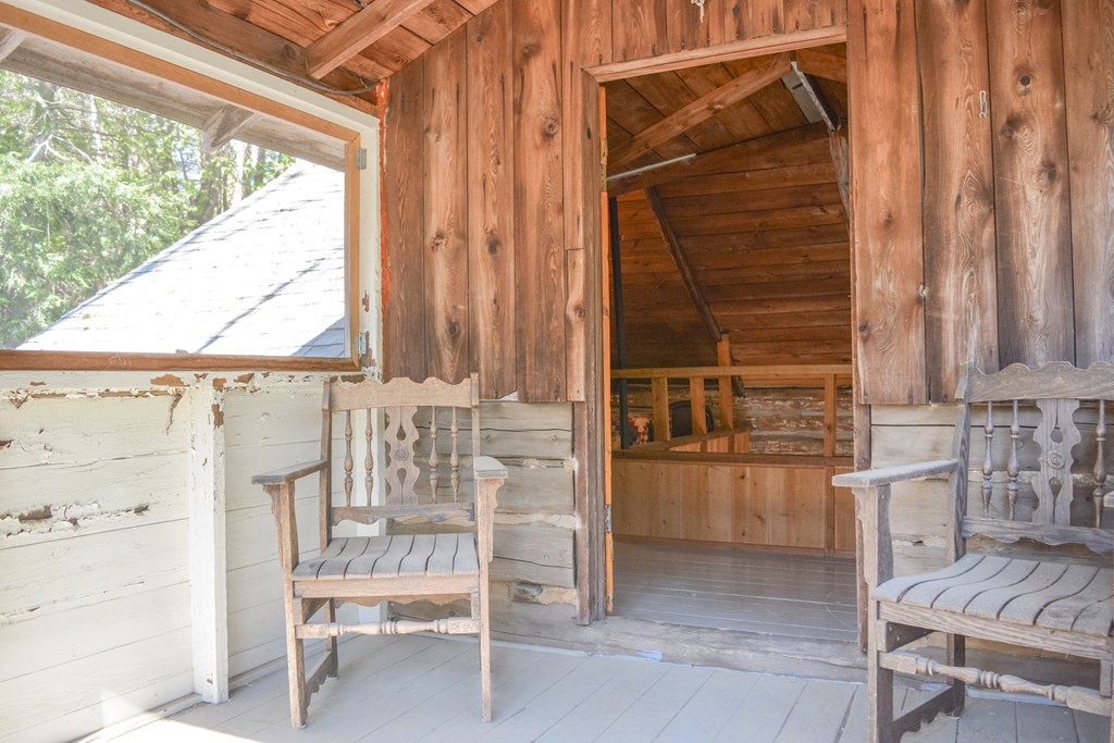 2988 German Road Ephraim, WI 54211 - Photo 23 of 27