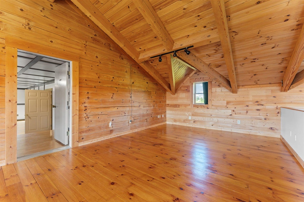 2487 West Monroe Road Tecumseh, MI 49286 - Photo 53 of 78 Gallery Image 53