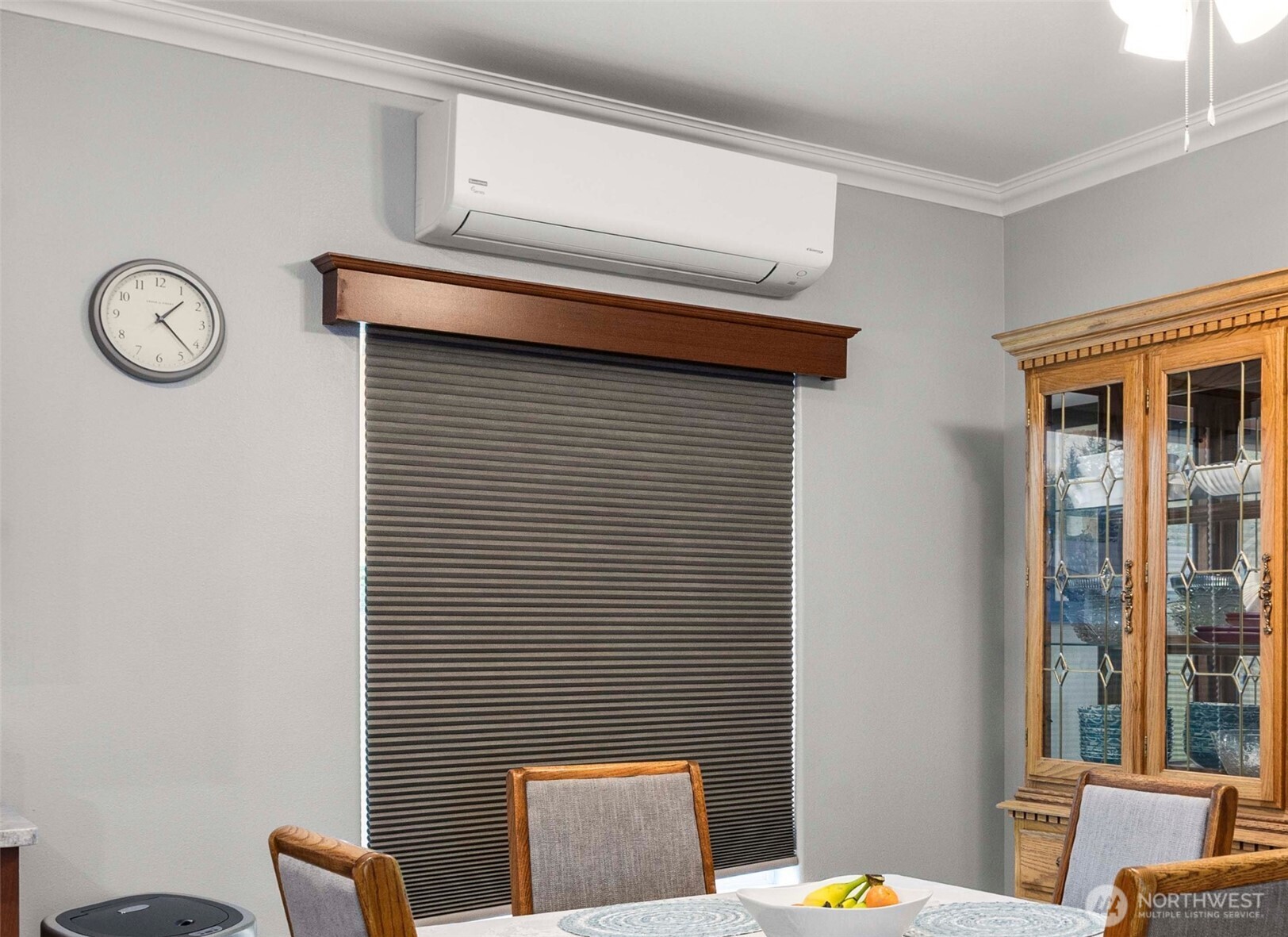 9900 Mullen Road Southeast, Unit G Olympia, WA 98513 - Photo 14 of 39