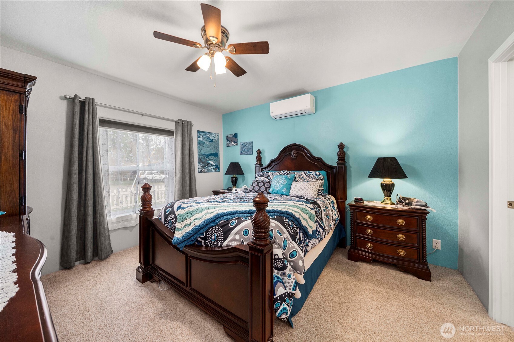 9900 Mullen Road Southeast, Unit G Olympia, WA 98513 - Photo 16 of 39