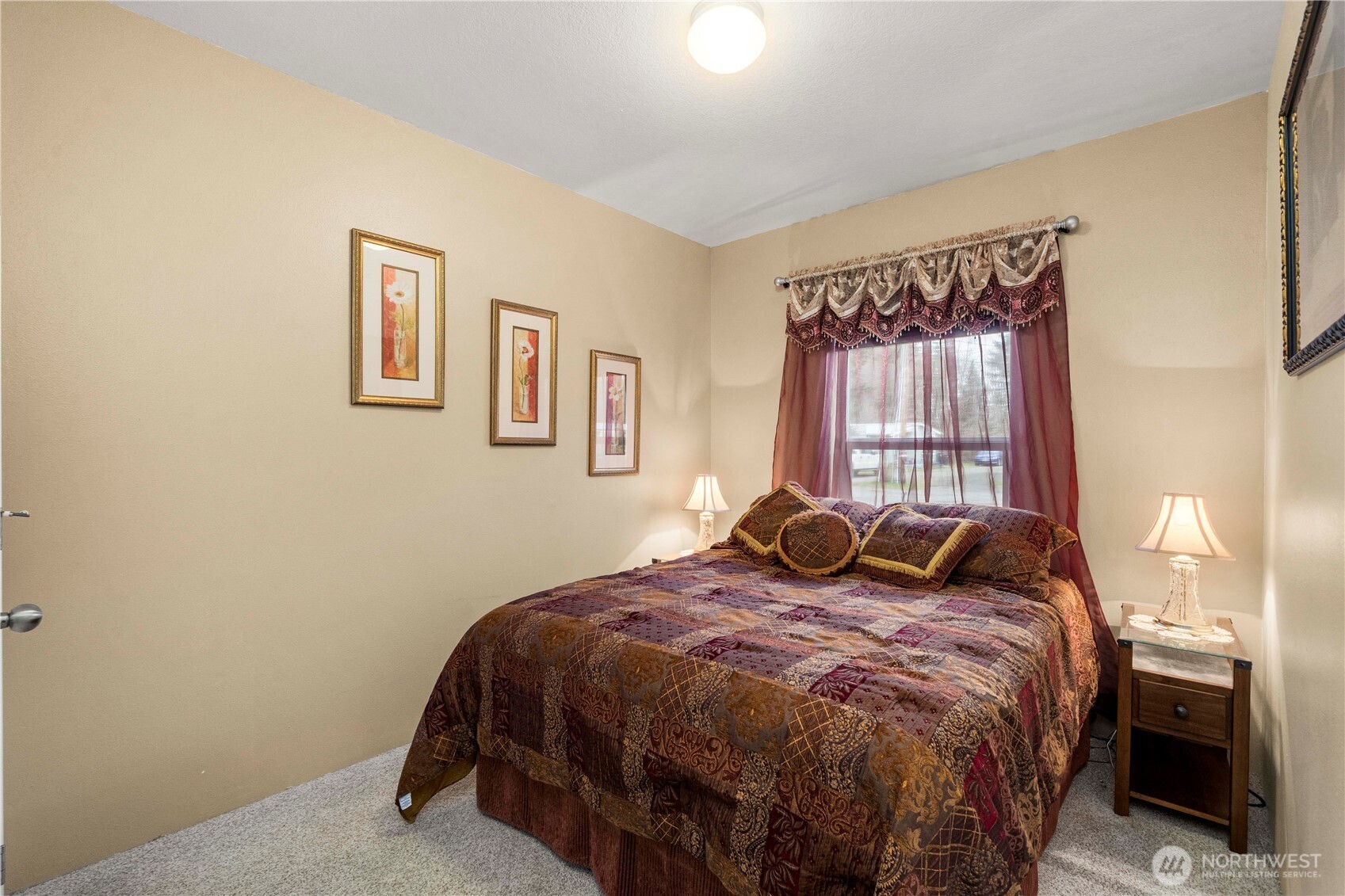 9900 Mullen Road Southeast, Unit G Olympia, WA 98513 - Photo 20 of 39