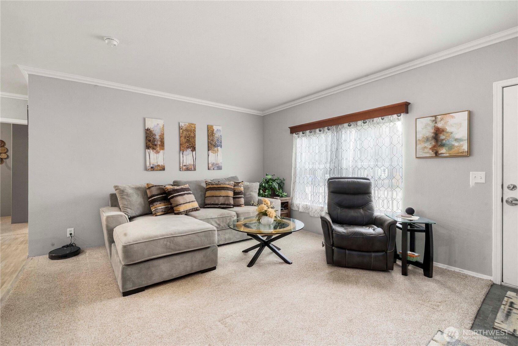 9900 Mullen Road Southeast, Unit G Olympia, WA 98513 - Photo 6 of 39