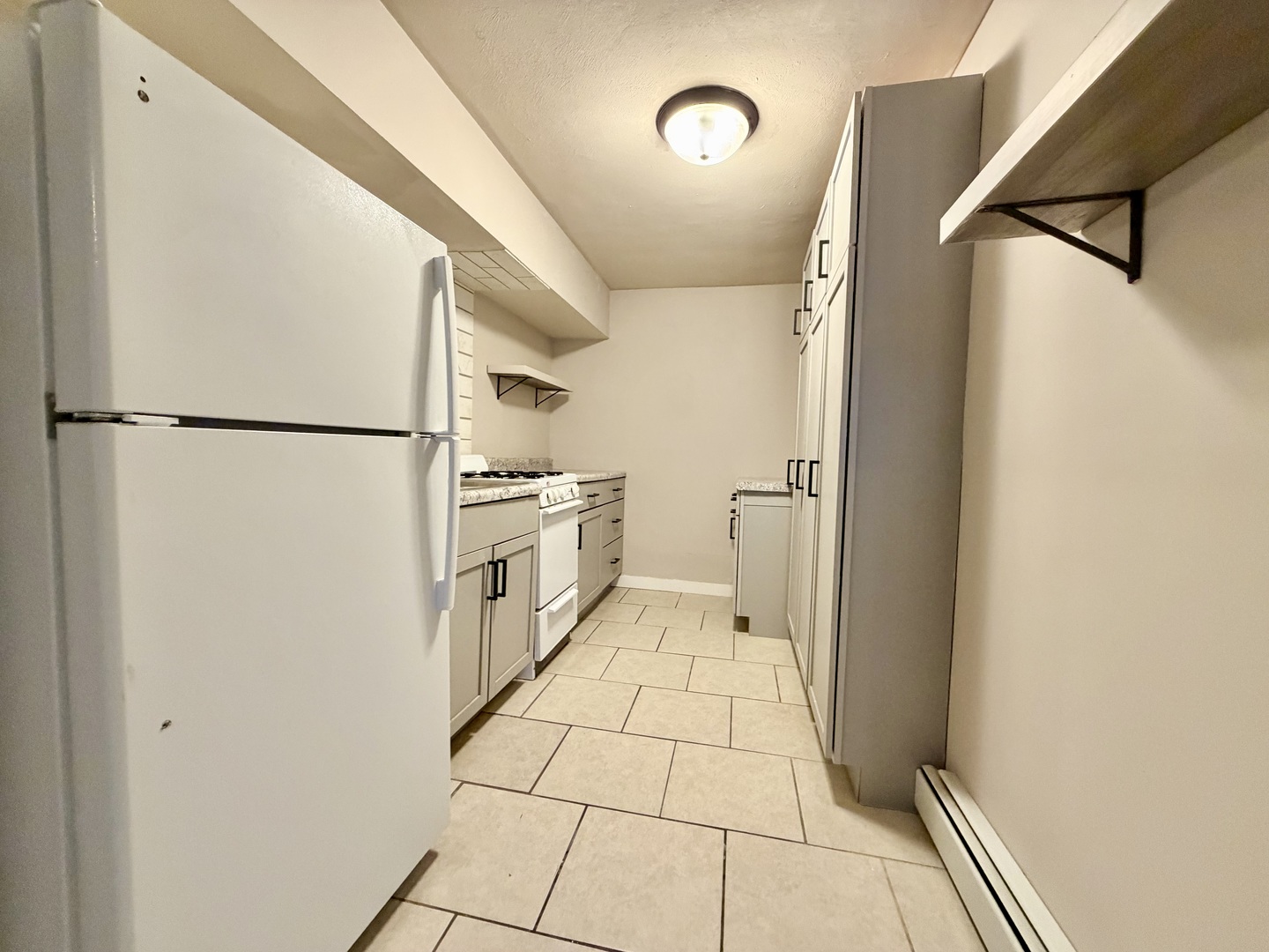 915 Market Street Normal, IL 61761 - Photo 15 of 25