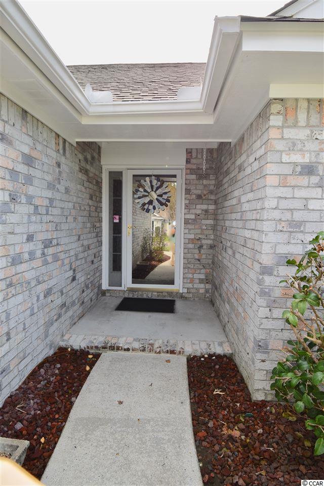4705 Bermuda Way Myrtle Beach, SC 29577 - Photo 2 of 27 Gallery Image 2