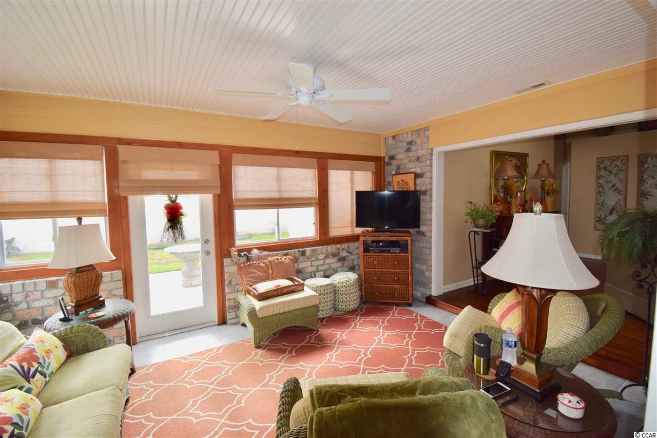 4705 Bermuda Way Myrtle Beach, SC 29577 - Photo 11 of 27 Gallery Image 11