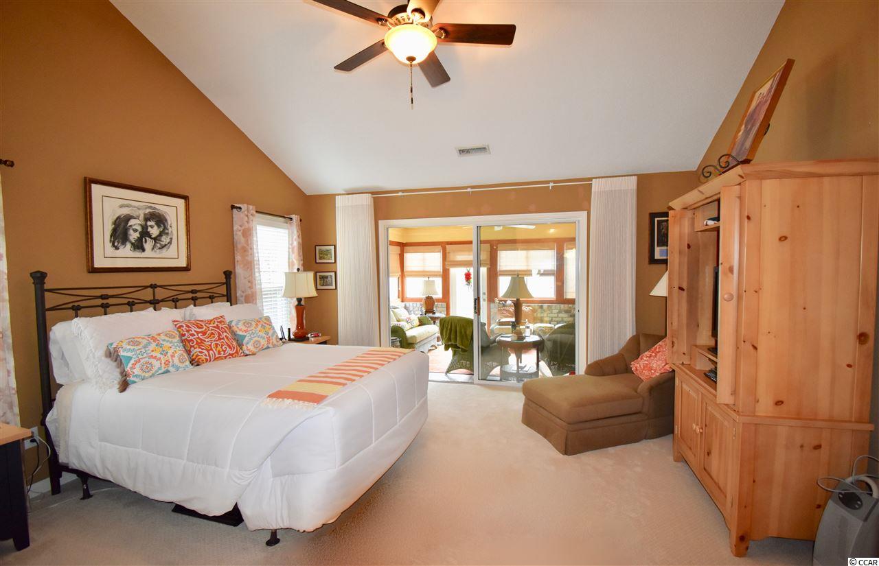 4705 Bermuda Way Myrtle Beach, SC 29577 - Photo 12 of 27 Gallery Image 12