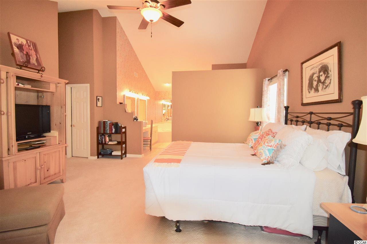 4705 Bermuda Way Myrtle Beach, SC 29577 - Photo 13 of 27 Gallery Image 13
