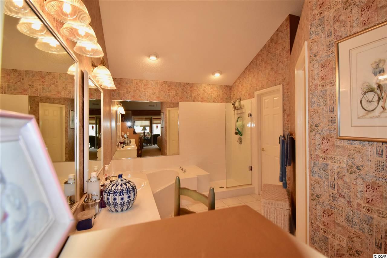 4705 Bermuda Way Myrtle Beach, SC 29577 - Photo 14 of 27 Gallery Image 14