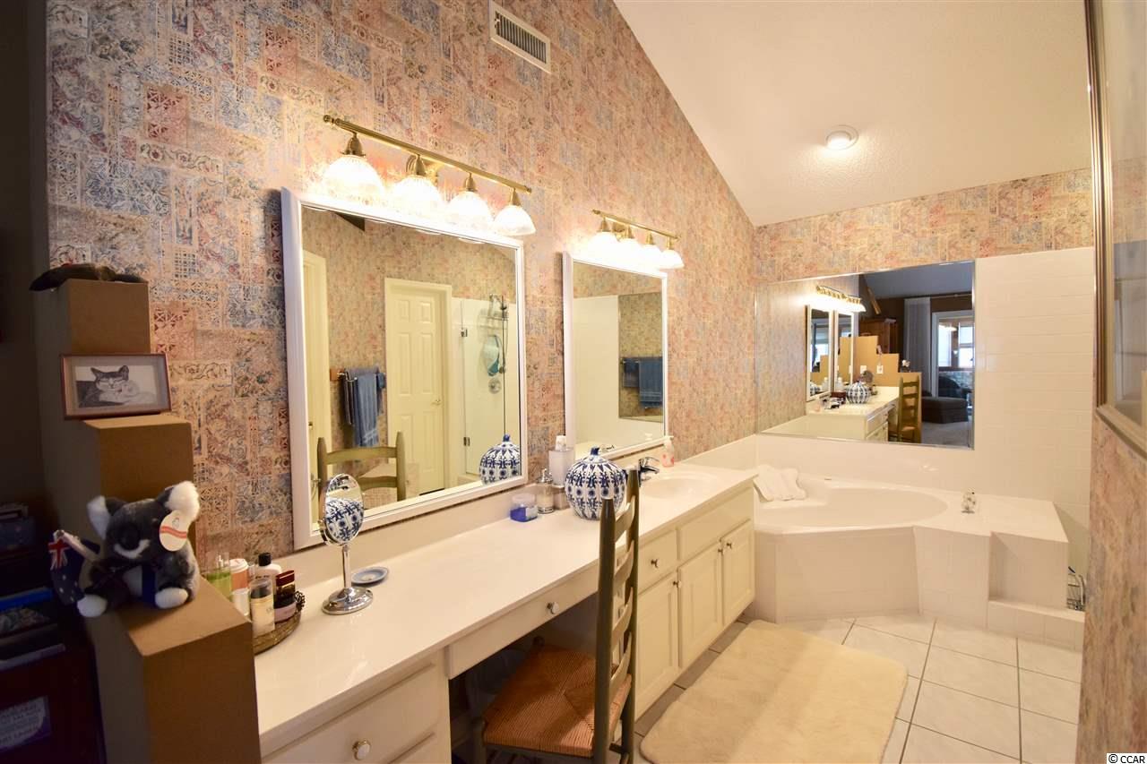 4705 Bermuda Way Myrtle Beach, SC 29577 - Photo 15 of 27 Gallery Image 15