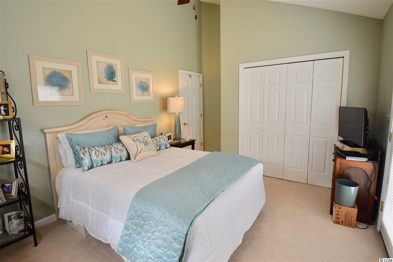 4705 Bermuda Way Myrtle Beach, SC 29577 - Photo 16 of 27 Gallery Image 16