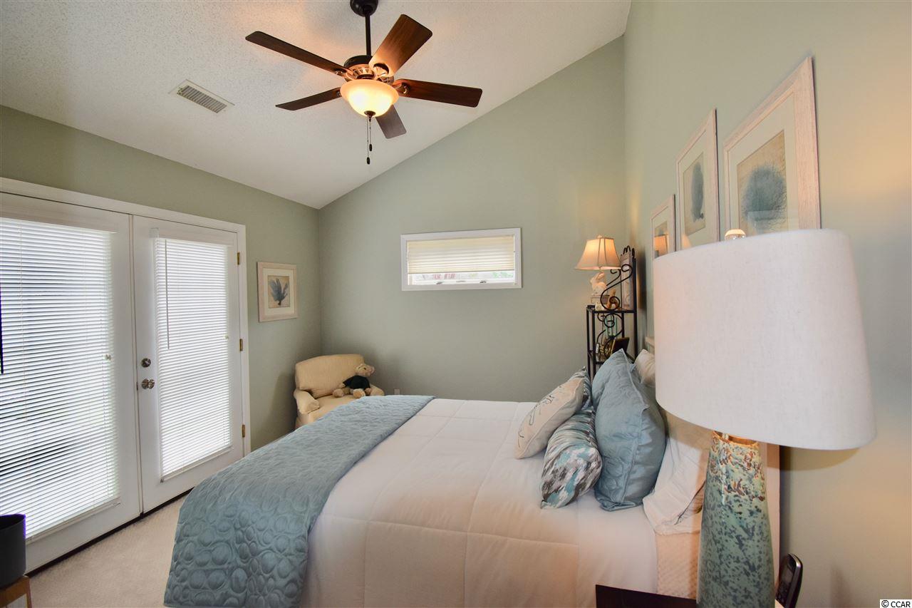 4705 Bermuda Way Myrtle Beach, SC 29577 - Photo 17 of 27 Gallery Image 17