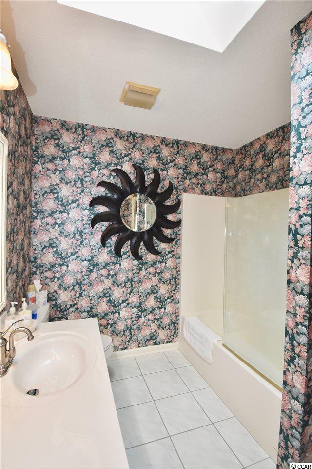 4705 Bermuda Way Myrtle Beach, SC 29577 - Photo 18 of 27 Gallery Image 18