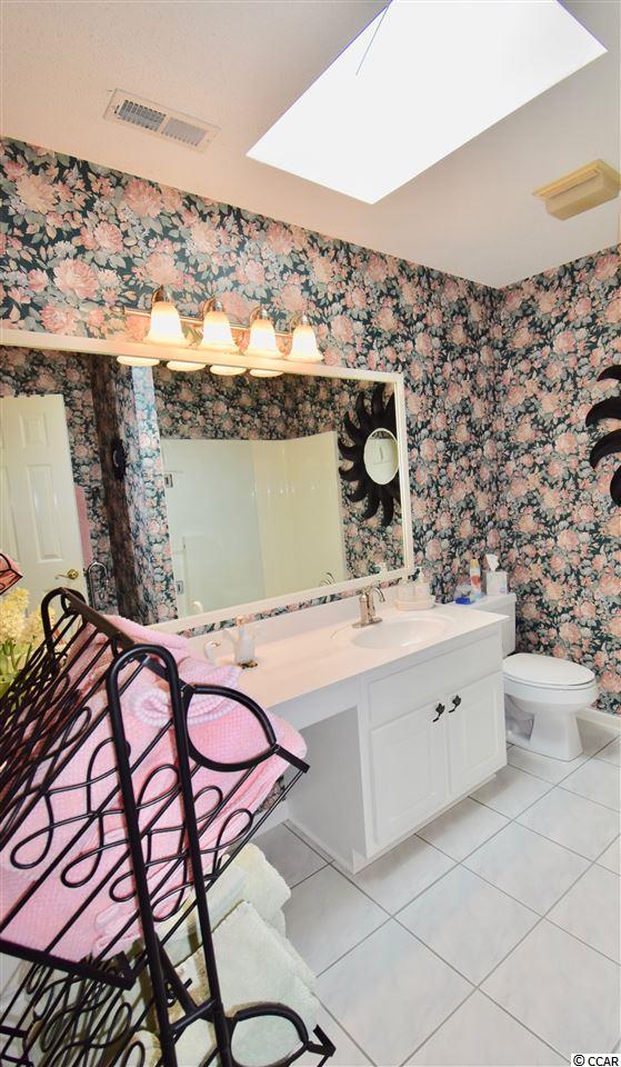 4705 Bermuda Way Myrtle Beach, SC 29577 - Photo 19 of 27 Gallery Image 19