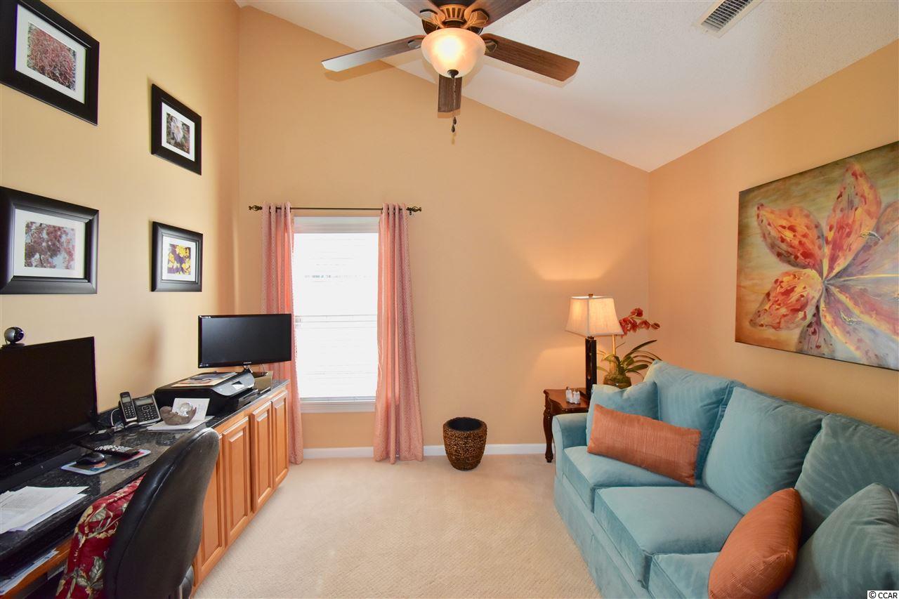 4705 Bermuda Way Myrtle Beach, SC 29577 - Photo 20 of 27 Gallery Image 20
