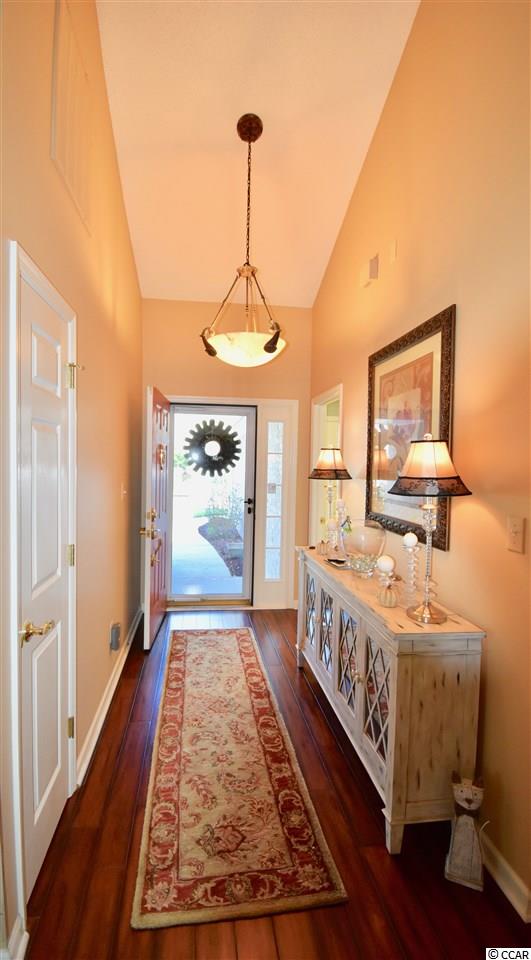 4705 Bermuda Way Myrtle Beach, SC 29577 - Photo 3 of 27 Gallery Image 3
