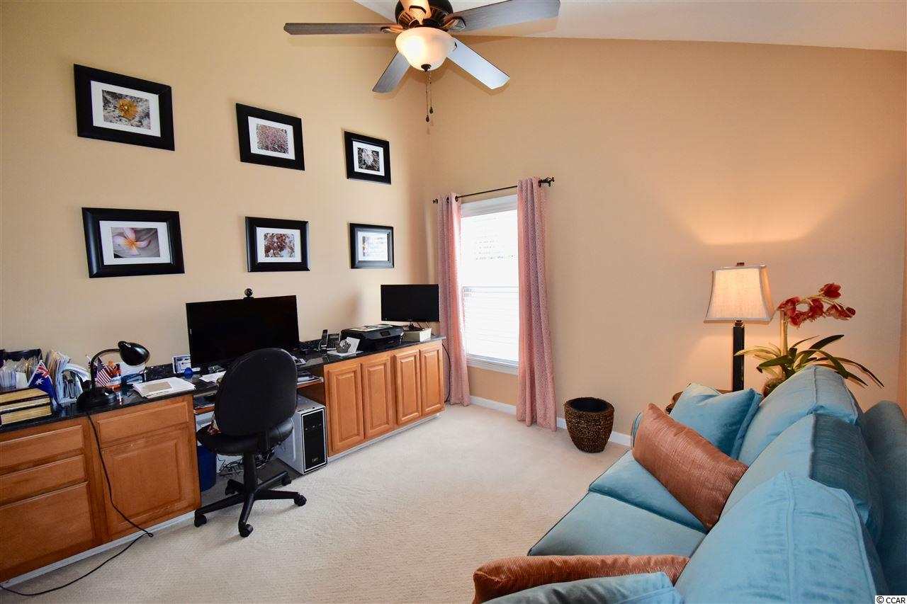4705 Bermuda Way Myrtle Beach, SC 29577 - Photo 21 of 27 Gallery Image 21