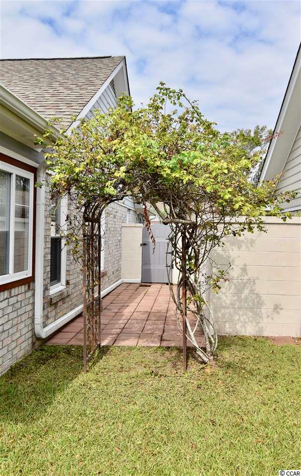 4705 Bermuda Way Myrtle Beach, SC 29577 - Photo 23 of 27 Gallery Image 23