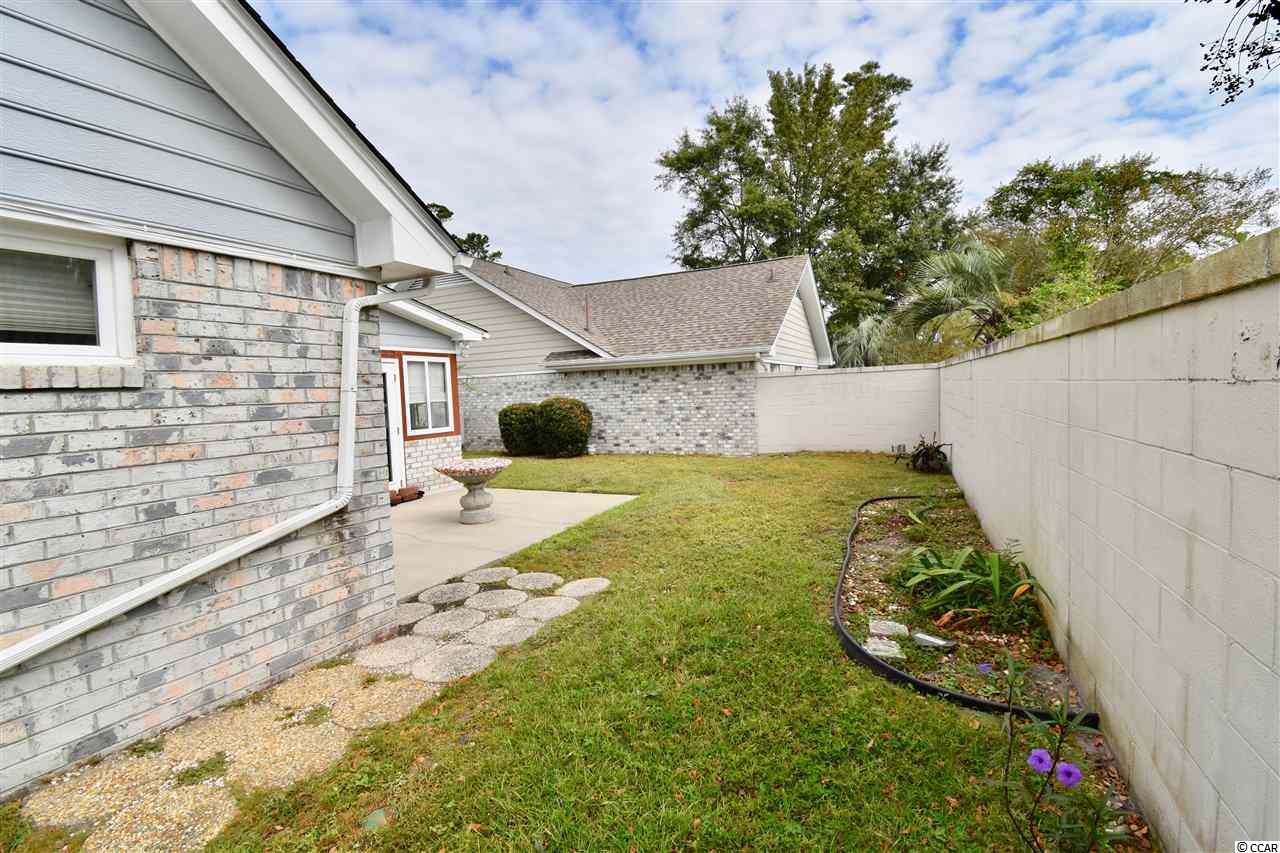 4705 Bermuda Way Myrtle Beach, SC 29577 - Photo 25 of 27 Gallery Image 25