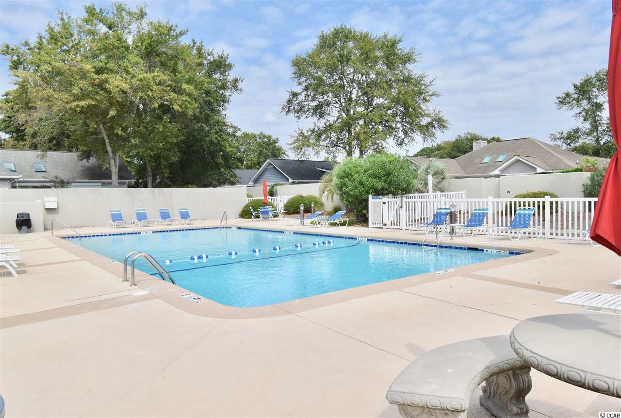 4705 Bermuda Way Myrtle Beach, SC 29577 - Photo 26 of 27 Gallery Image 26